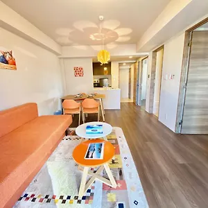 akasaka-residence-11f.alltokyohotels.com/