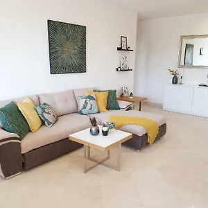 vilamoura-marina-beach-aquamar-103.hotelaalgarve.com/